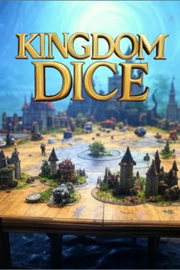 Κυκλοφορίες