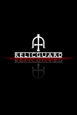 Κυκλοφορίες