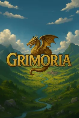 Κυκλοφορίες