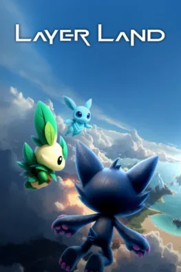 Κυκλοφορίες