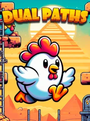 Κυκλοφορίες