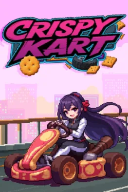 Κυκλοφορίες