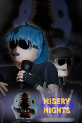 Κυκλοφορίες