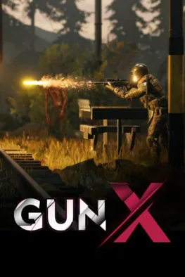 Κυκλοφορίες