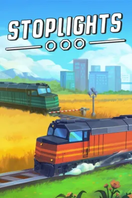 Κυκλοφορίες