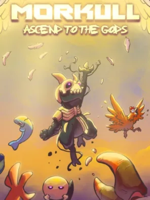 Κυκλοφορίες