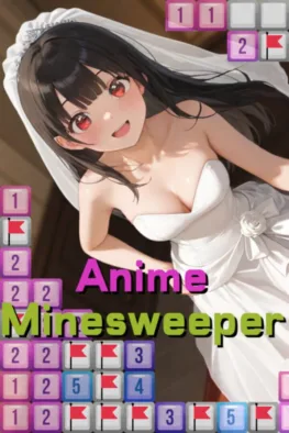 Κυκλοφορίες