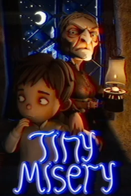 Κυκλοφορίες