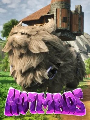 Κυκλοφορίες