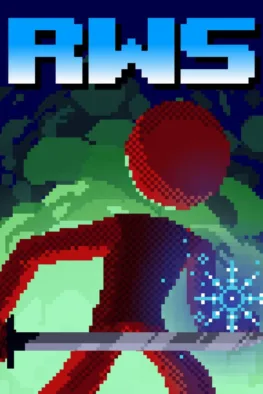 Κυκλοφορίες