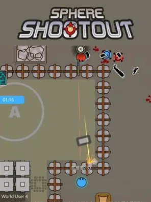 Κυκλοφορίες