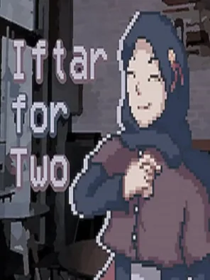 Κυκλοφορίες