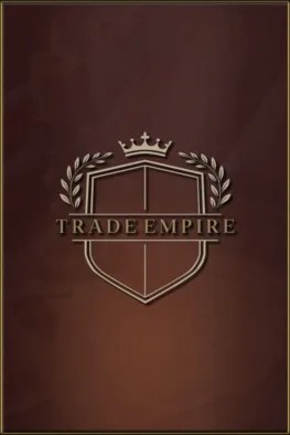 Κυκλοφορίες