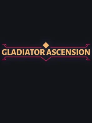 Κυκλοφορίες