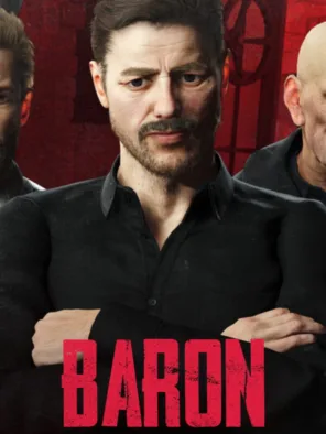 Κυκλοφορίες