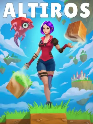 Κυκλοφορίες