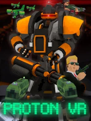 Κυκλοφορίες