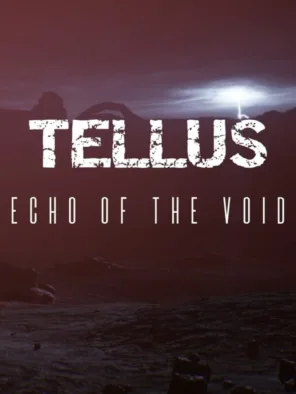 Κυκλοφορίες