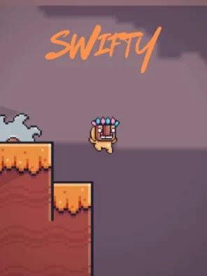 Κυκλοφορίες