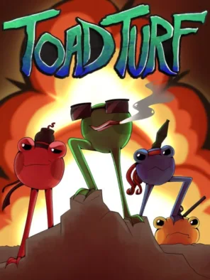 Κυκλοφορίες