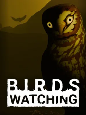 Κυκλοφορίες