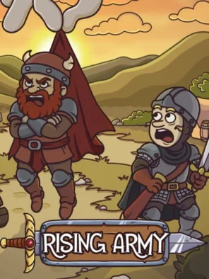 Κυκλοφορίες