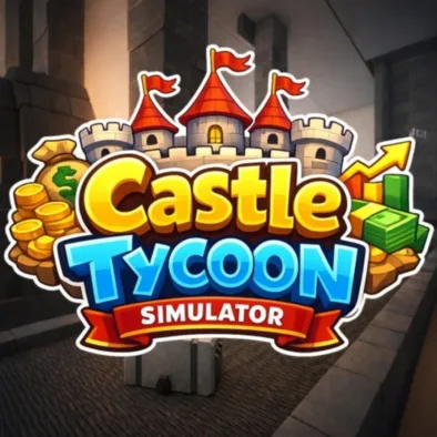 Κυκλοφορίες