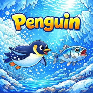 Κυκλοφορίες