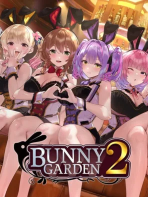 Κυκλοφορίες