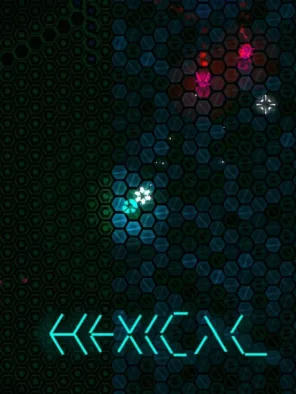 Κυκλοφορίες