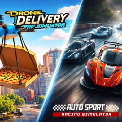 Κυκλοφορίες