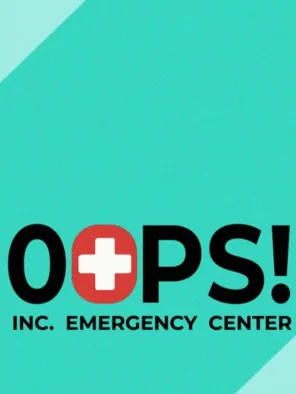 Κυκλοφορίες