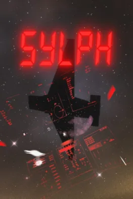 Κυκλοφορίες