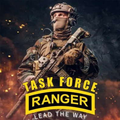 Κυκλοφορίες