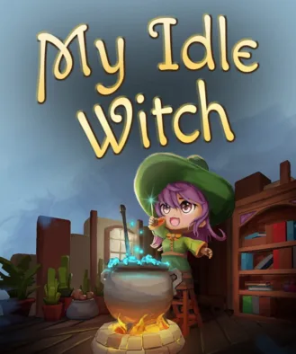 Κυκλοφορίες