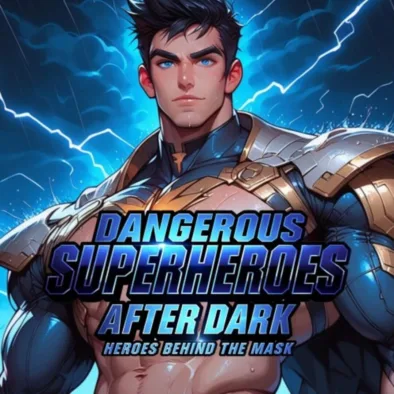 Κυκλοφορίες