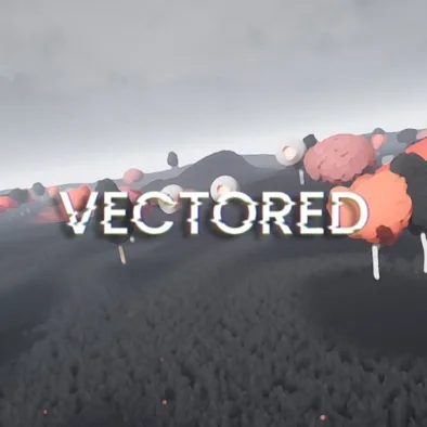 Κυκλοφορίες