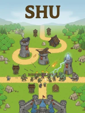 Κυκλοφορίες