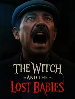 Κυκλοφορίες