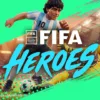 Ο IShowSpeed γίνεται playable χαρακτήρας στο νέο ποδοσφαιρικό παιχνίδι FIFA Heroes
