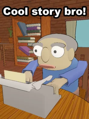 Κυκλοφορίες