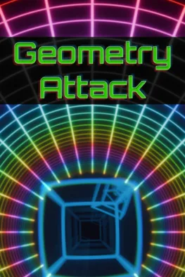 Κυκλοφορίες