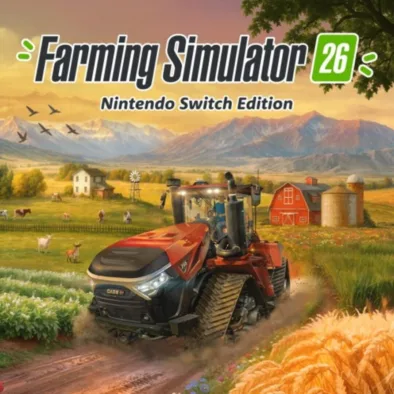 Κυκλοφορίες