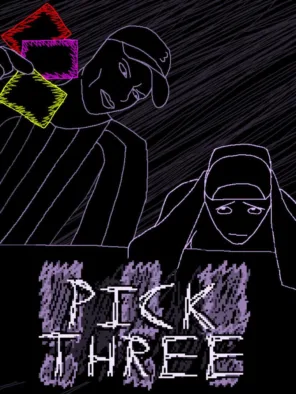 Κυκλοφορίες