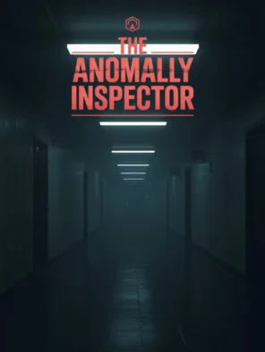 Κυκλοφορίες