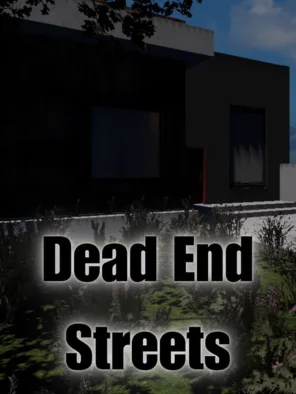 Κυκλοφορίες