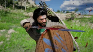 Το Crimson Desert σαρώνει σε Twitch και Steam παρά τις διχασμένες κριτικές