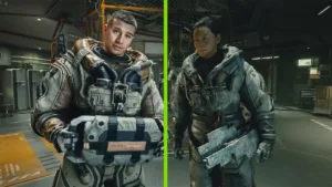 Η Bethesda απαντά στις αντιδράσεις για το DLSS 5 και λέει ότι «οι δημιουργοί θα έχουν πλήρη έλεγχο»