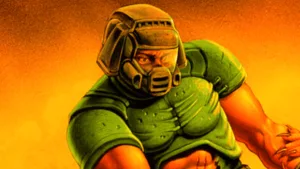 Επιστήμονες εκπαιδεύουν ανθρώπινα εγκεφαλικά κύτταρα σε microchip για να παίξουν Doom