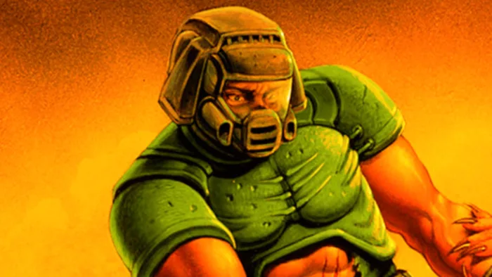 Επιστήμονες εκπαιδεύουν ανθρώπινα εγκεφαλικά κύτταρα σε microchip για να παίξουν Doom